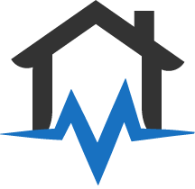 Saline Waterproofing