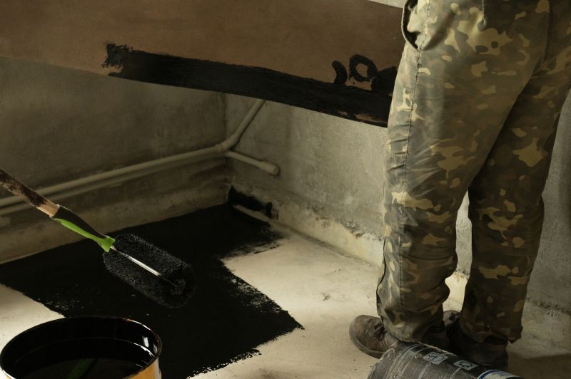 DIY Supplies Retailers